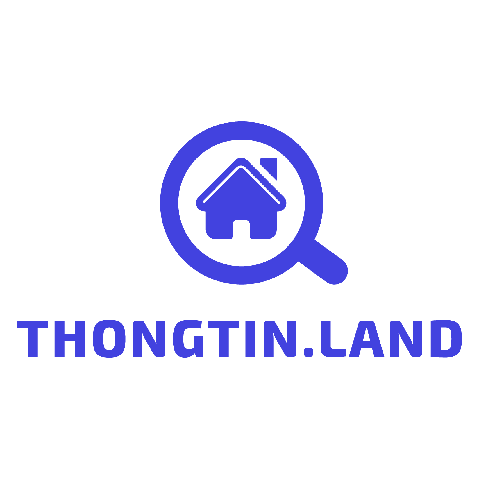 hinh-1-logo-thongtinland-1686326971.png