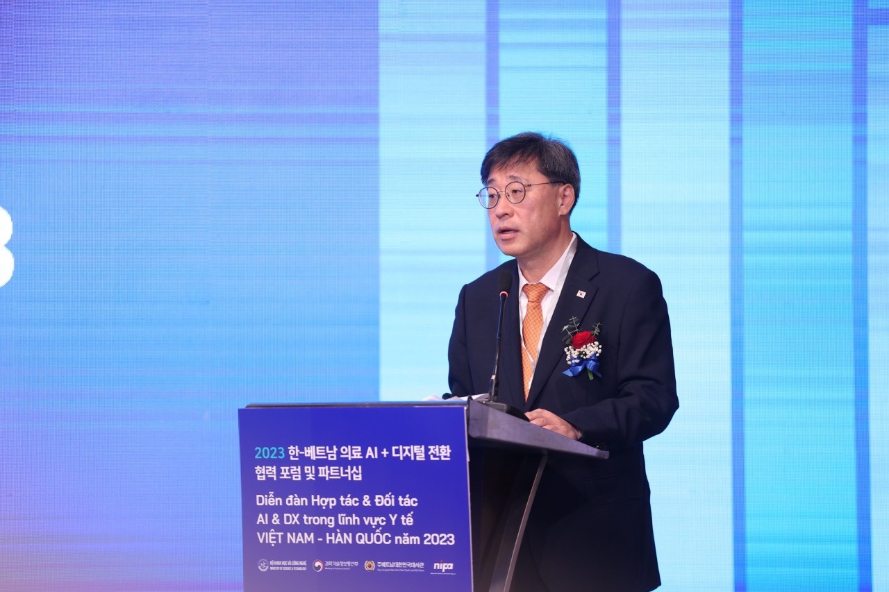 tt-han-quoc-1686328465.jpg