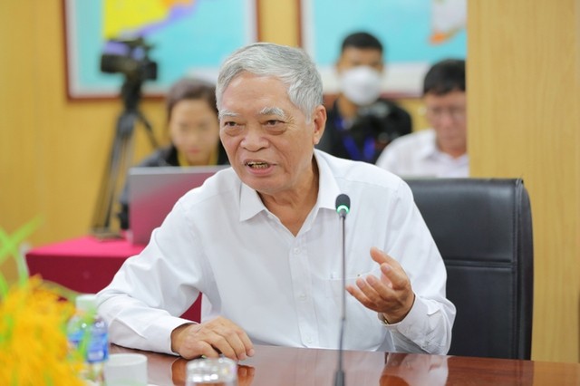 anh-3-153320220829923-165237-1686185627491503060365-1686418922.jpeg