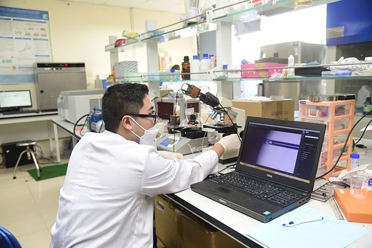 nghien-cuu-nano-9341-4142-1686502839.jpg