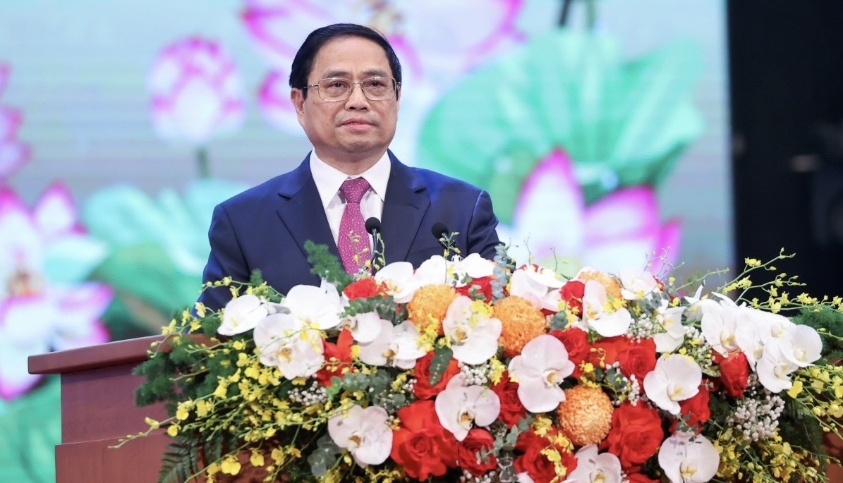 anh-1-tt-pmchinh-1686674641.jpg