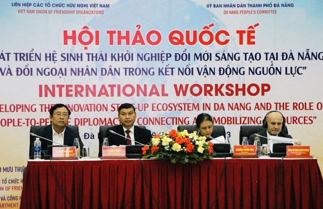 anh-1261-1686674864.jpg