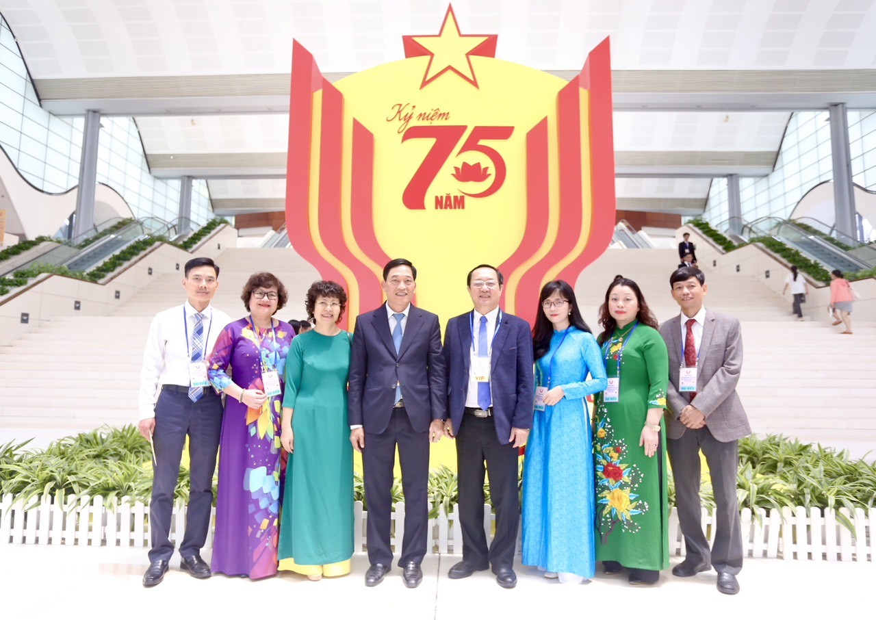 anh-3182-1686674677.jpg
