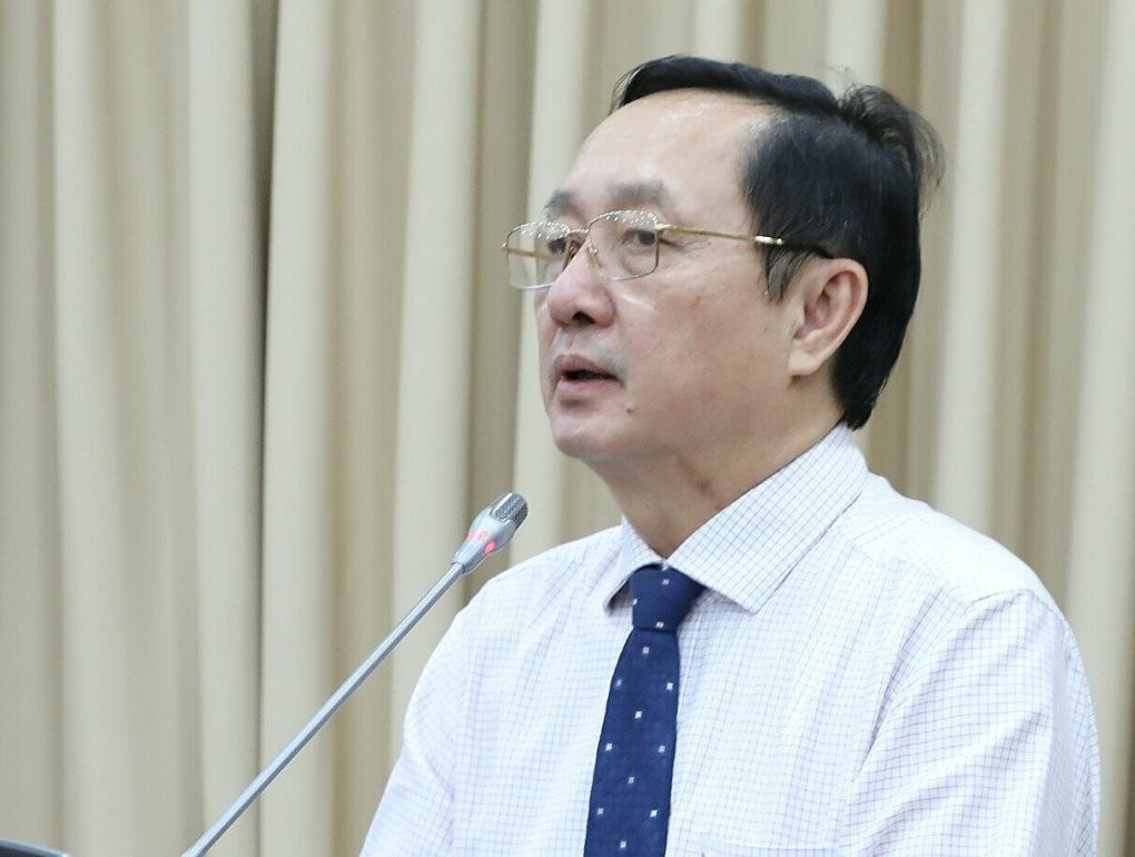 bo-truong-huynh-thanh-dat-1686-8735-5395-1686748442-1686760812.jpg