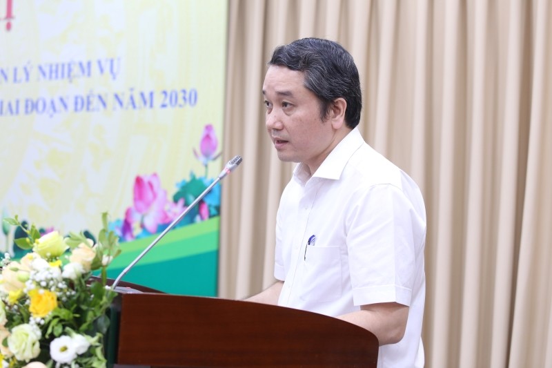 dao-ngoc-chien-1686761390.jpg