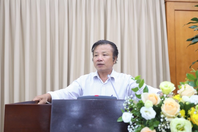 gs-le-huy-ham-1686761523.jpg