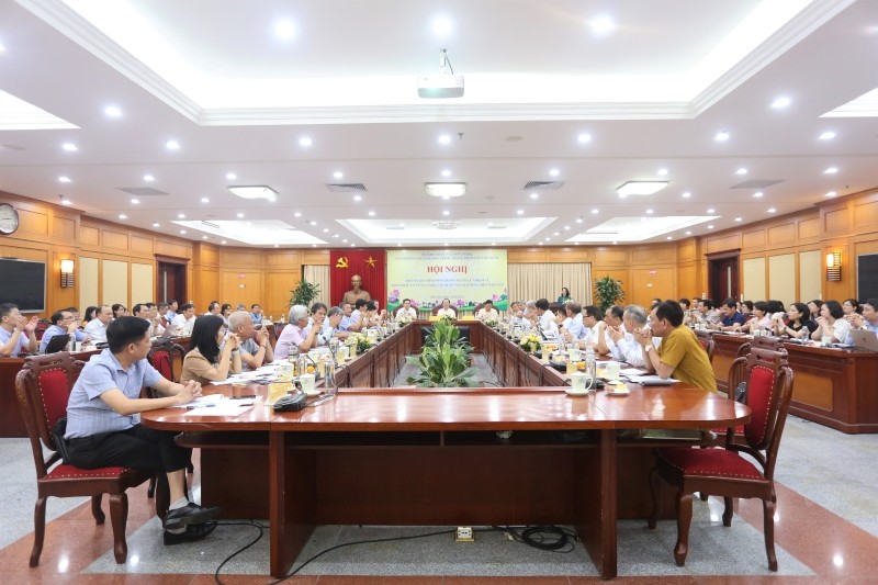 toan-canh13-1686761378.jpg