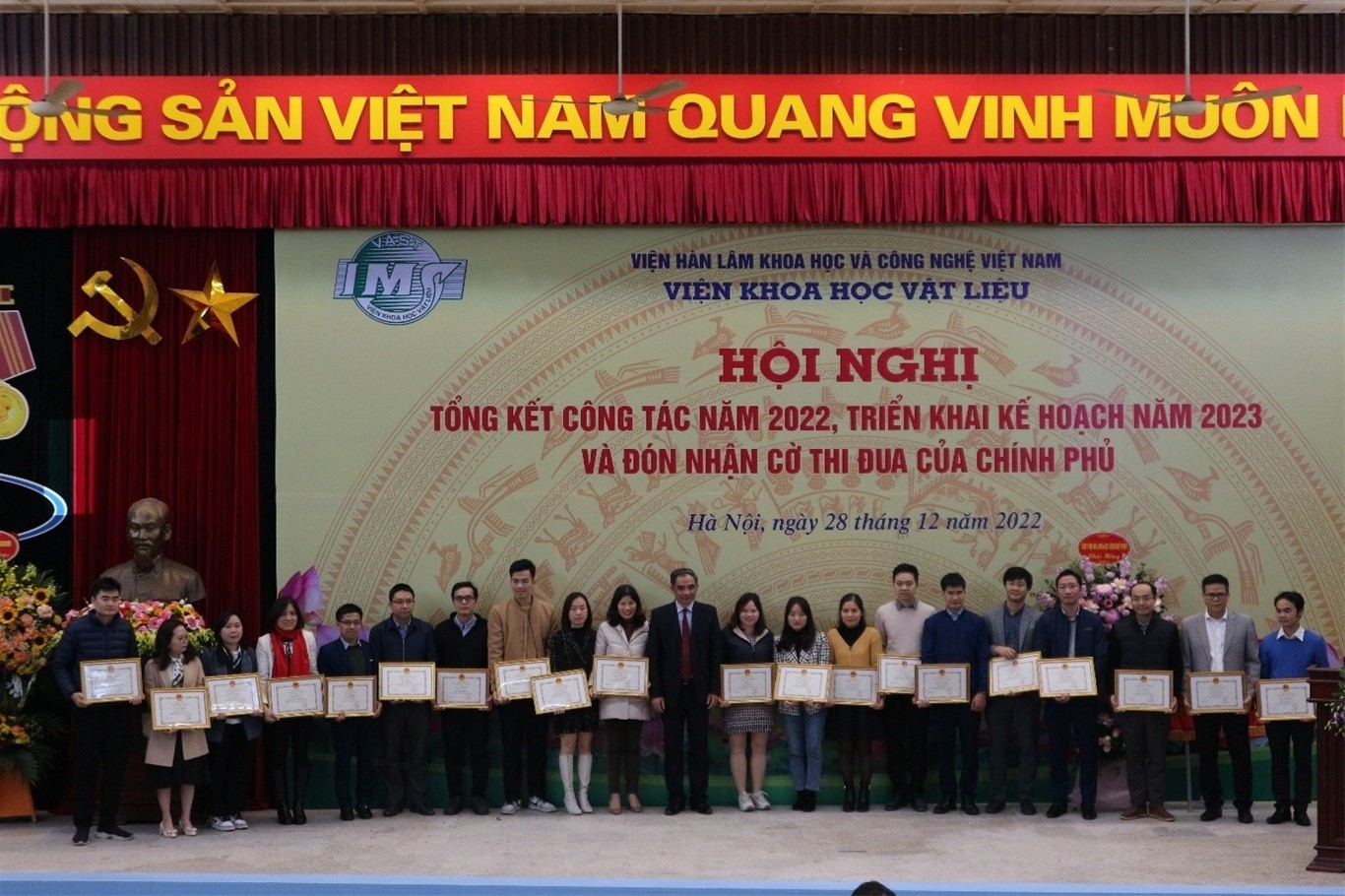 dien-doan-dinh-phuong-2-1686847989.jpg