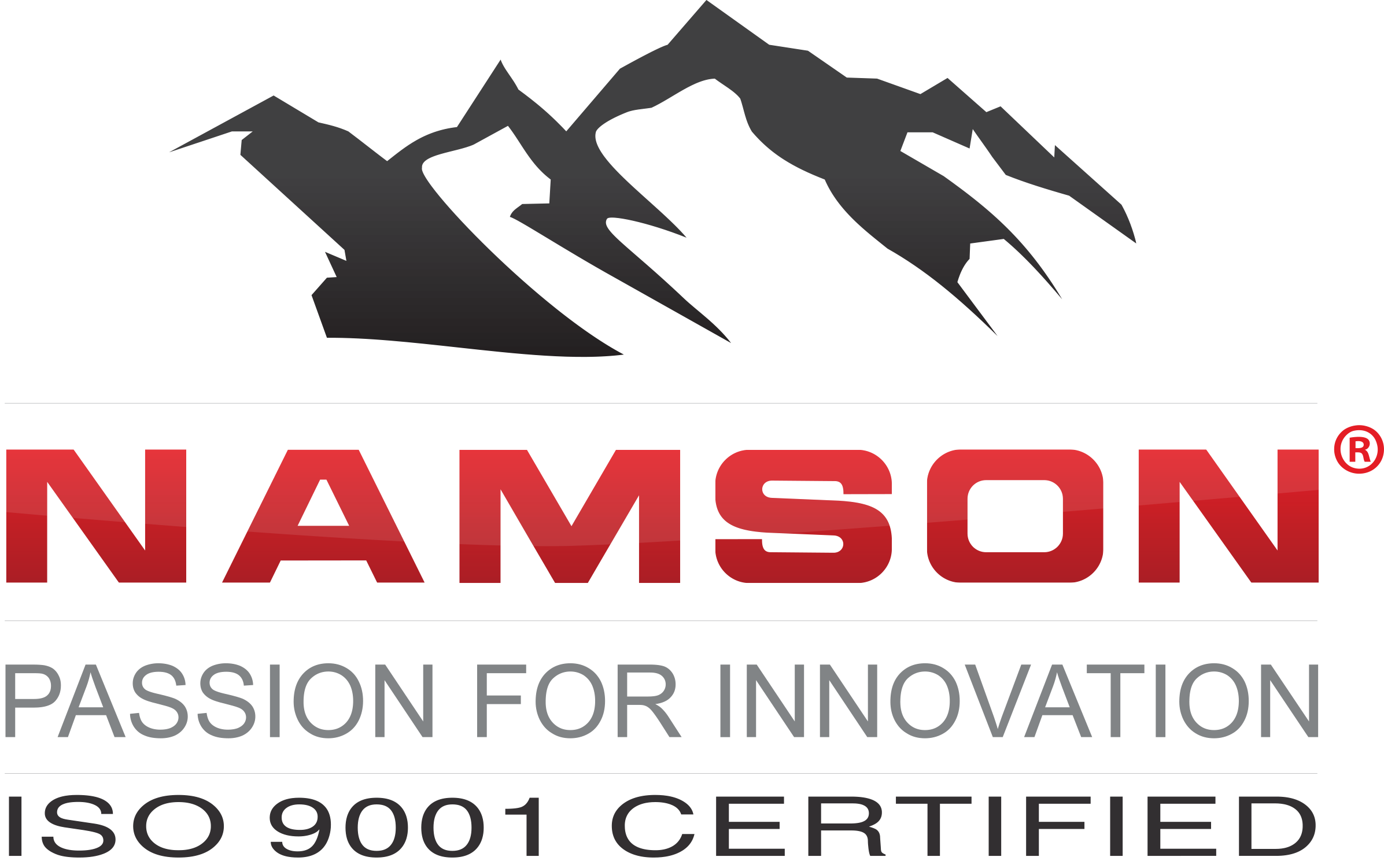 1-logo-namson-chuyensac-slogan-iso-1686933052.png