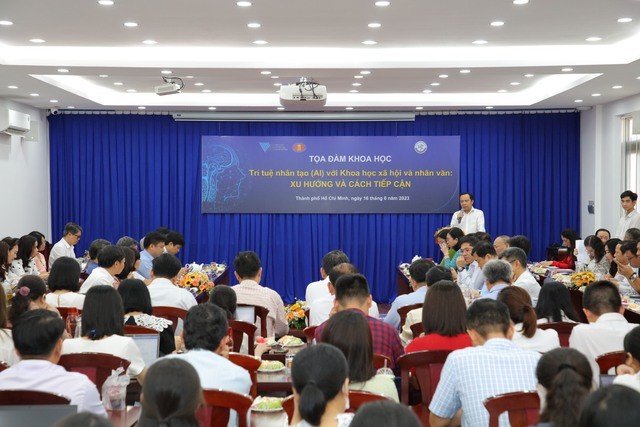 toan-canh-ai-1-16869178987021810569085-1687027624.jpg