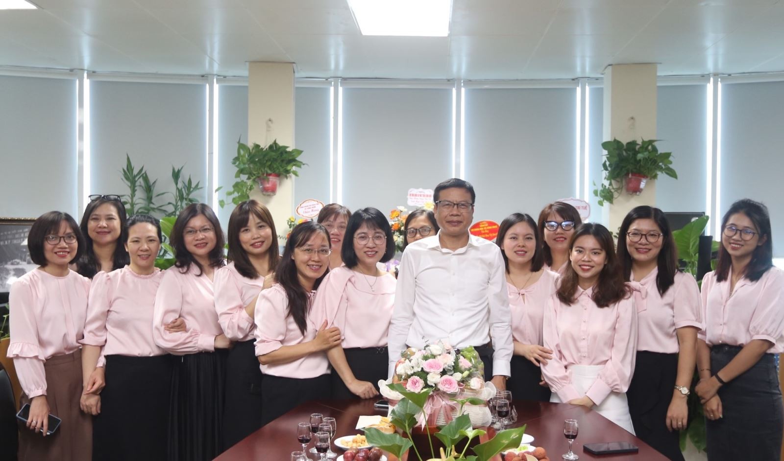 anh-dinh-1-1687359092.jpg