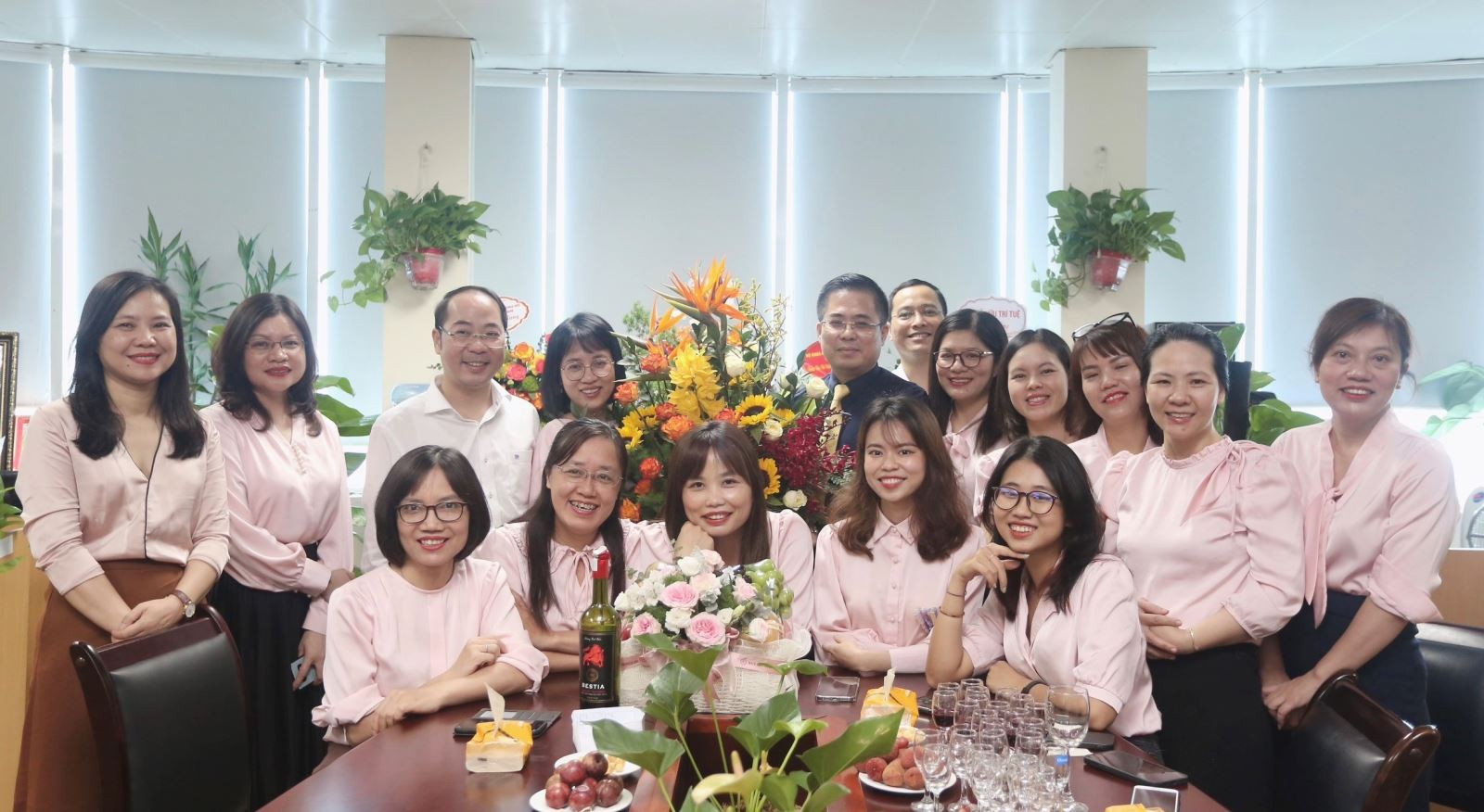anh-giang-1-1687359108.jpg