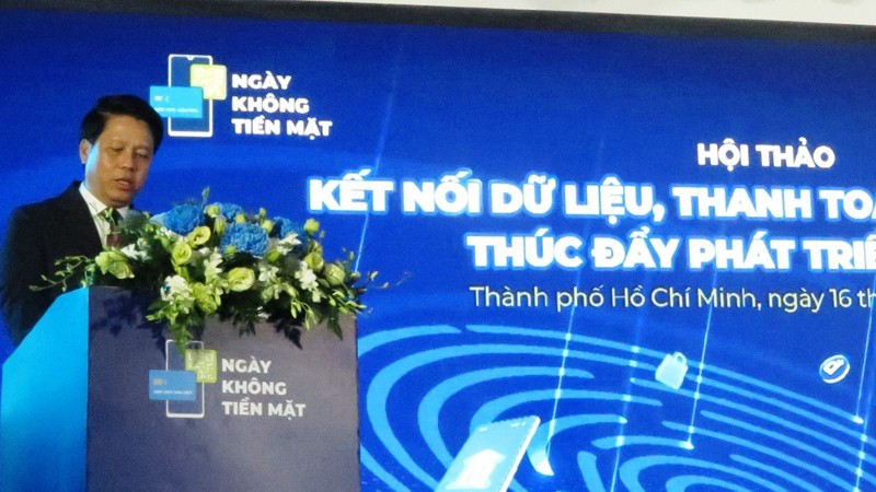 anh-1-17-3373-1687451681.jpg