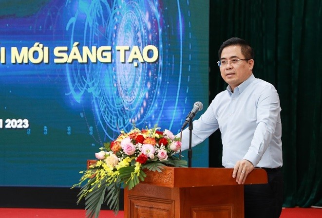 binh-bai-dai-hoc-quoc-gia-hn-1-1687451924.jpg