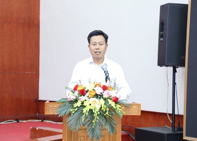 binh-bai-dai-hoc-quoc-gia-hn-2-1687451910.jpg