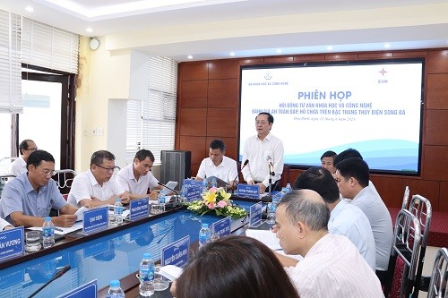 bt-phat-bieu1-1687539222.jpg