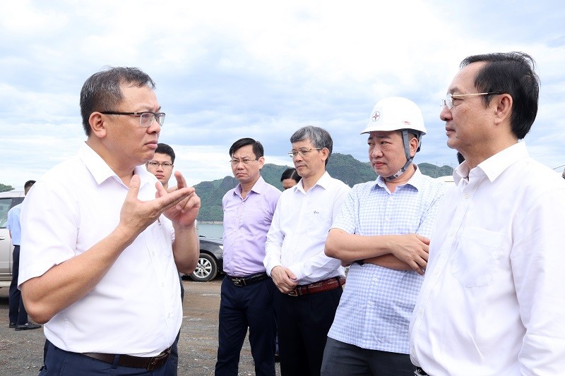 cong-tac-dam-bao-an-toan-1687539249.jpg