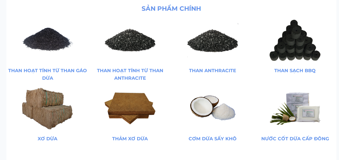 hinh-2-san-pham-1687537657.png