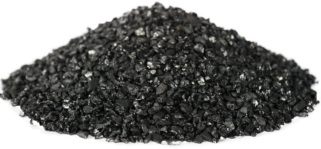 hinh-3-than-hoat-tinh-anthracite-1687537676.png