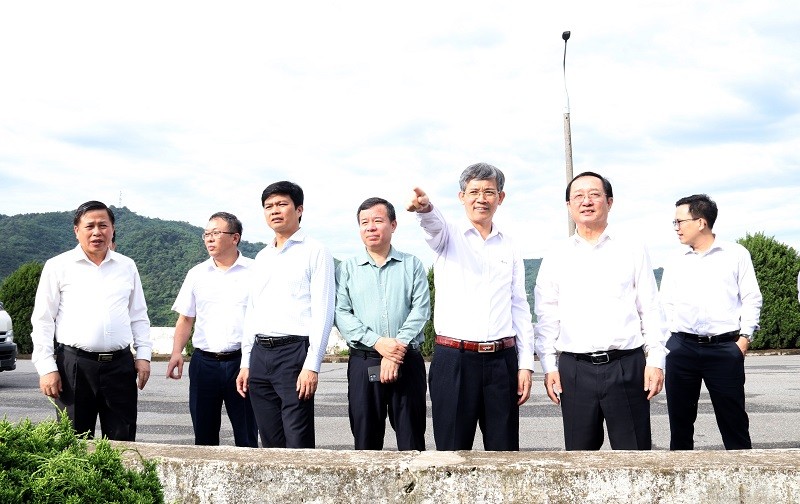 van-hanh-ho-chua-1687539236.jpg