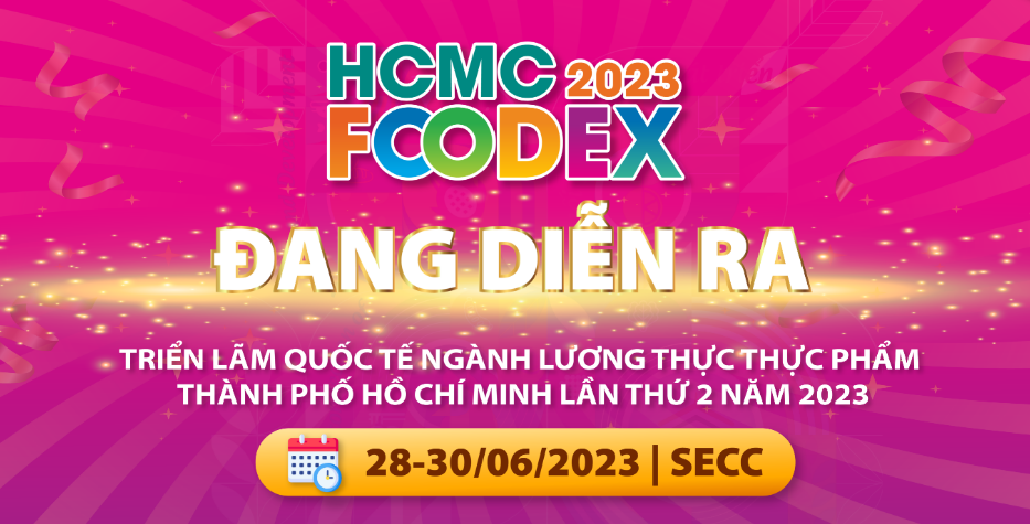 hcmc-foodex-2023-hinh-1-1688096714.png