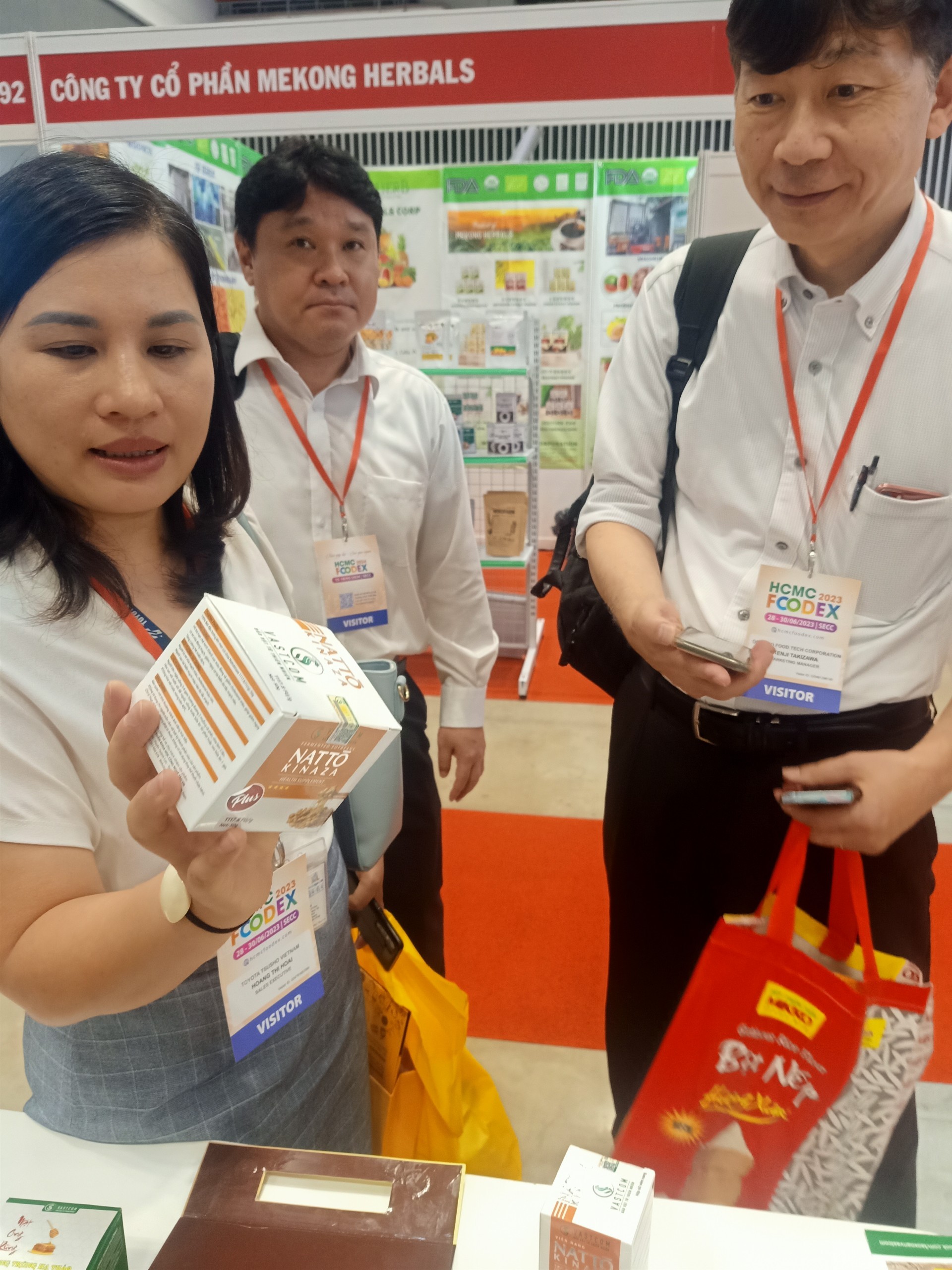 hcmc-foodex-2023-hinh-4-1688096776.jpg