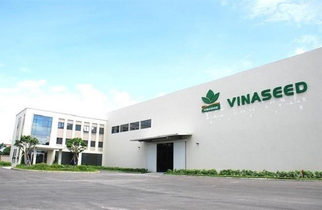 vinaseed-hinh-9-1689136490.jpg