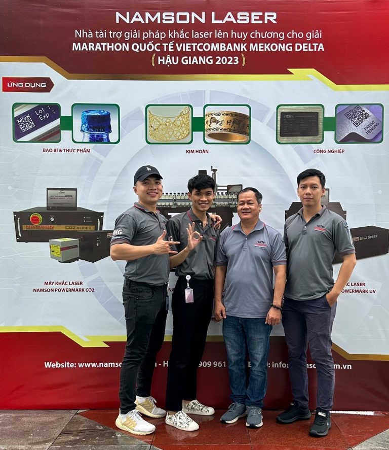 tai-tro-hau-giang-4-768x887-1689644243.jpg
