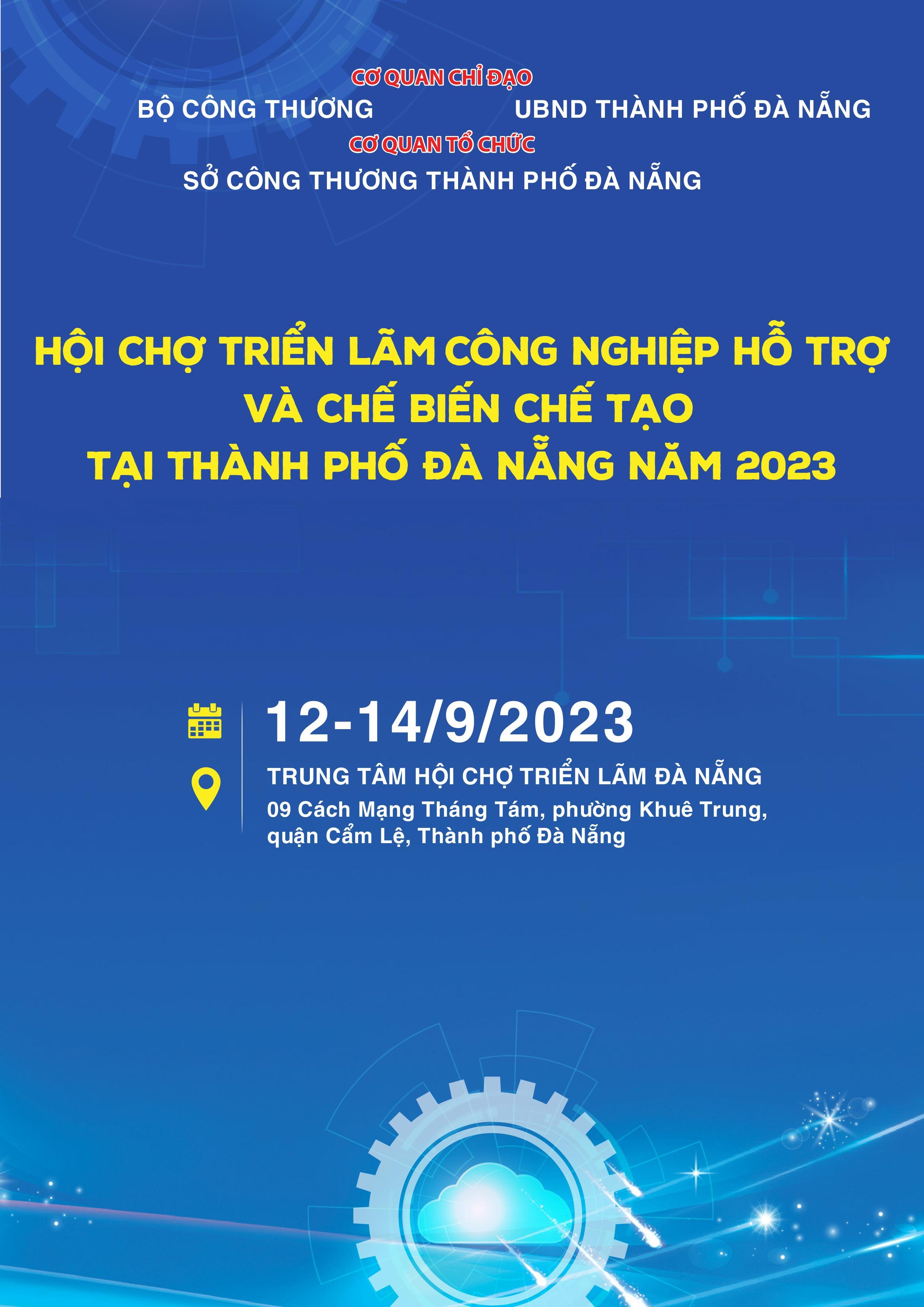 brochure-hoi-cho-trien-lam-cnht-0772023-1-1690793191.jpg
