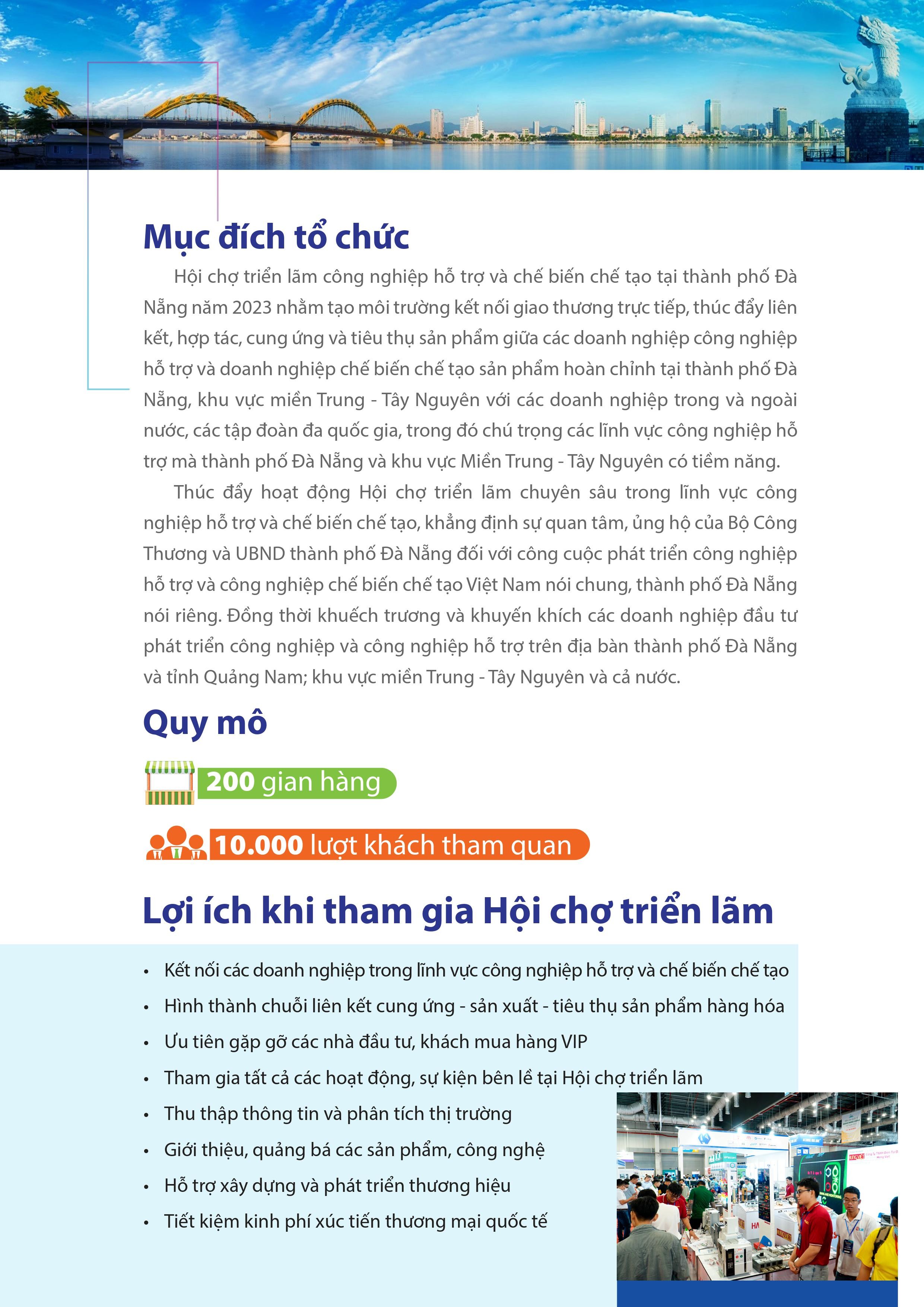brochure-hoi-cho-trien-lam-cnht-0772023-2-1690793191.jpg