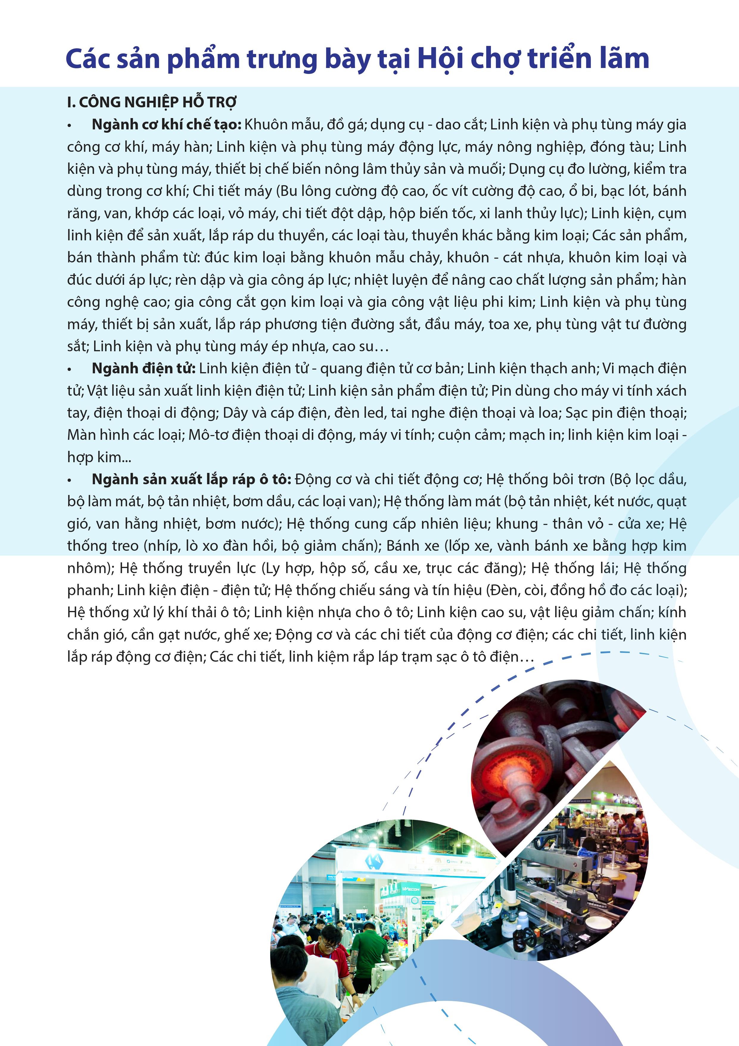 brochure-hoi-cho-trien-lam-cnht-0772023-3-1690793191.jpg