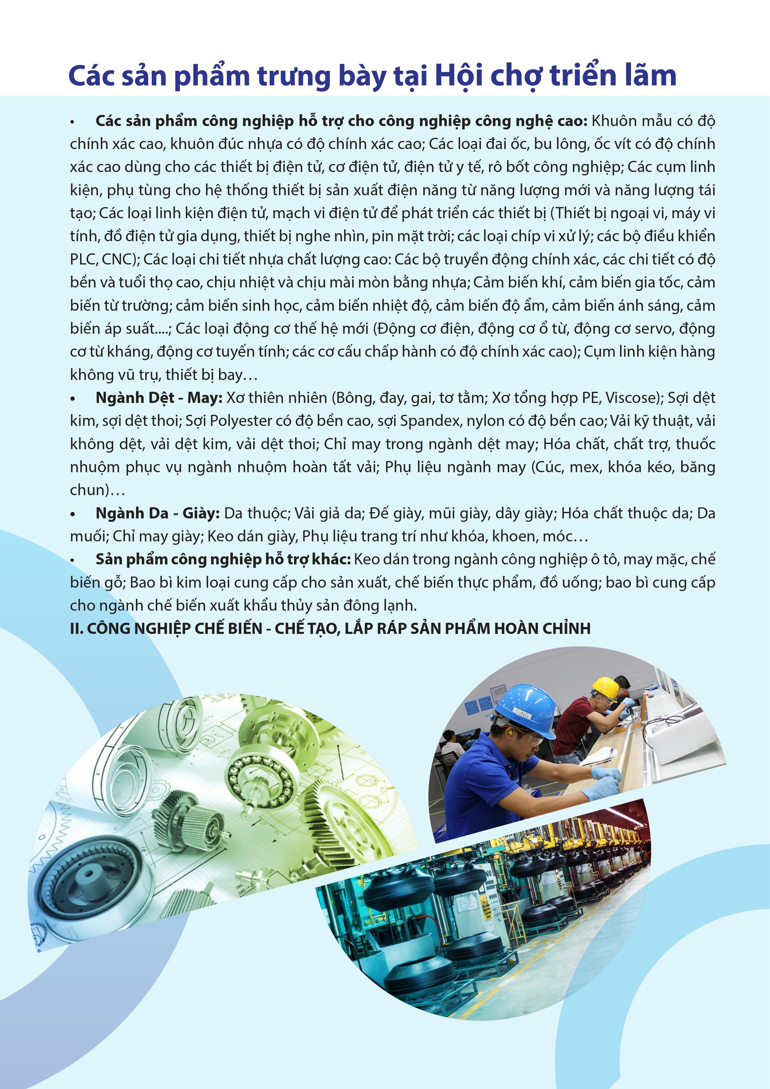 brochure-hoi-cho-trien-lam-cnht-0772023-4-1690793191.jpg
