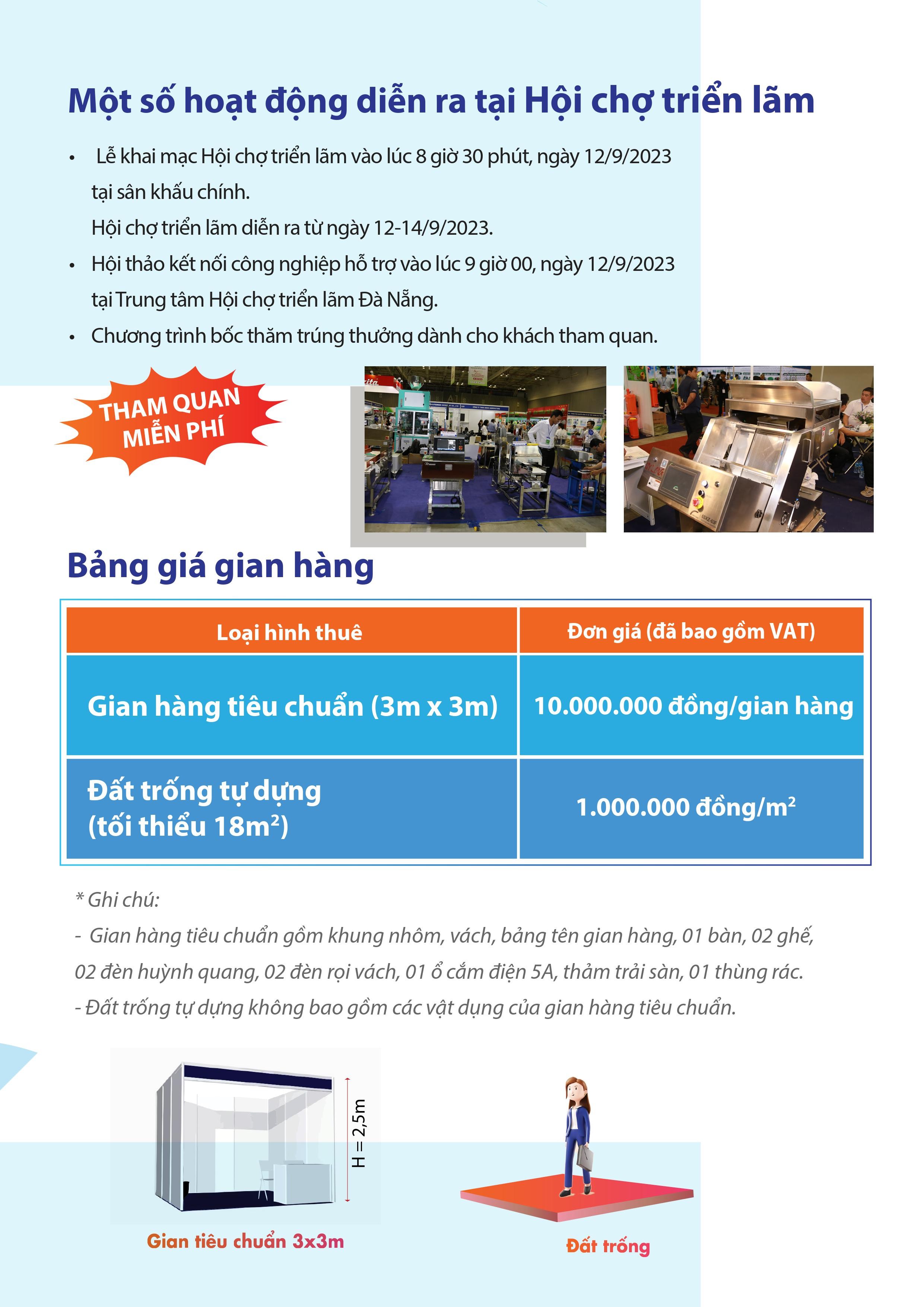 brochure-hoi-cho-trien-lam-cnht-0772023-5-1690793191.jpg
