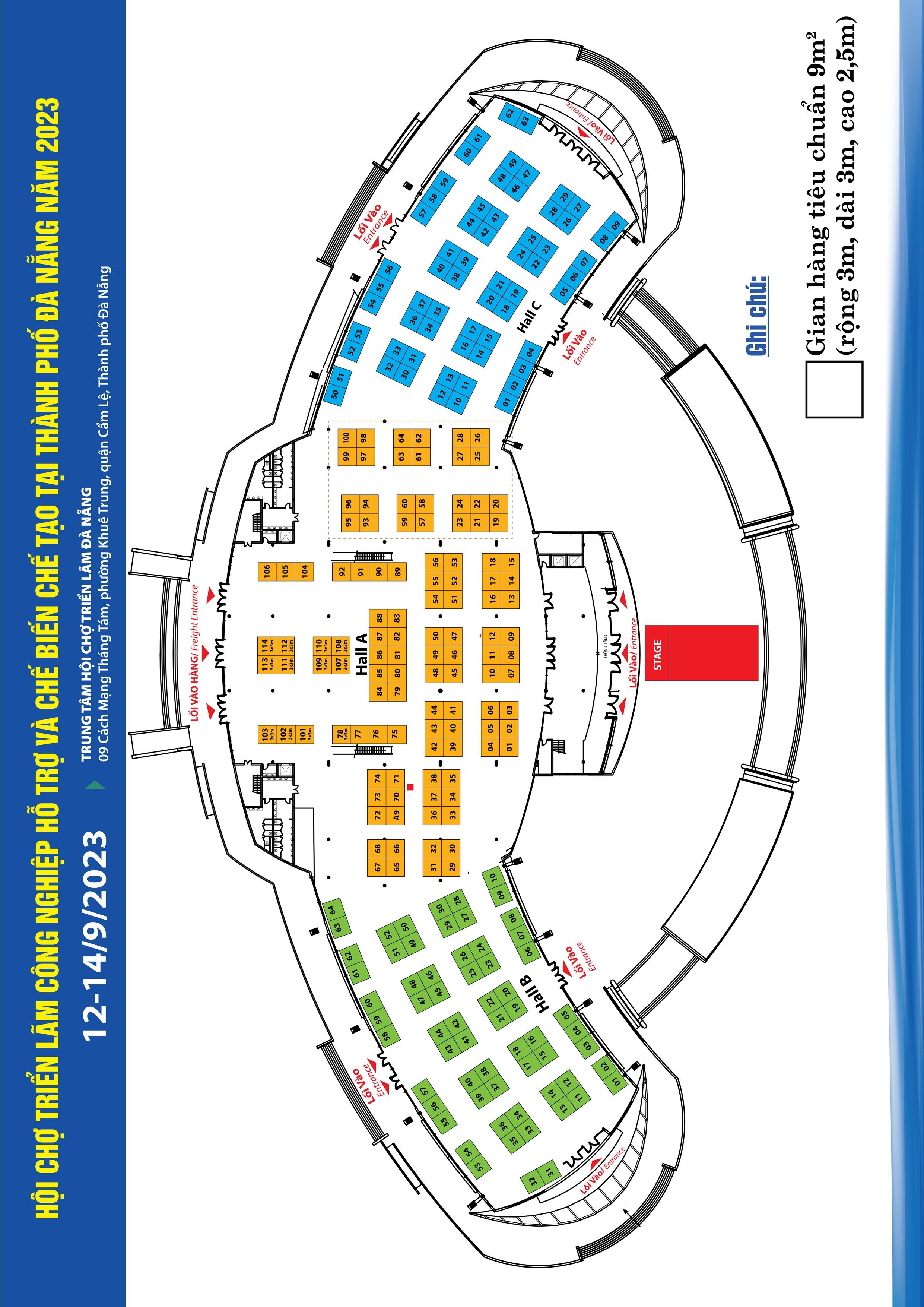 brochure-hoi-cho-trien-lam-cnht-0772023-6-1690793191.jpg