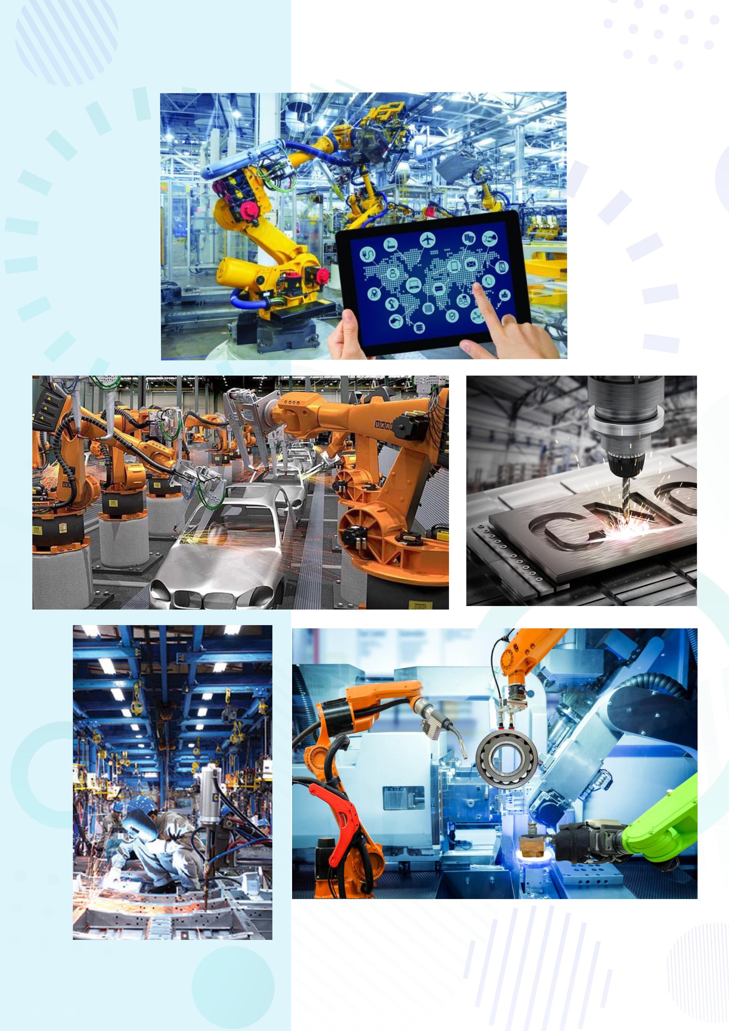 brochure-hoi-cho-trien-lam-cnht-0772023-7-1690793191.jpg
