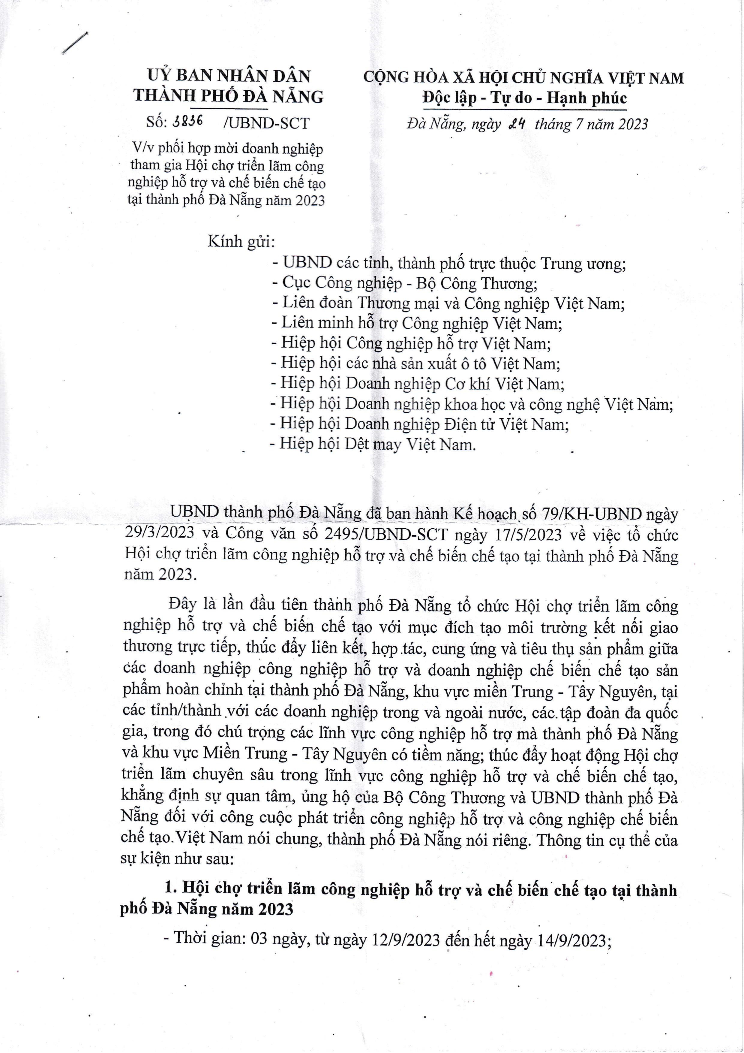 cv-3836-ubnd-tp-da-nang-hoi-cho-tl-1-1690793369.jpg