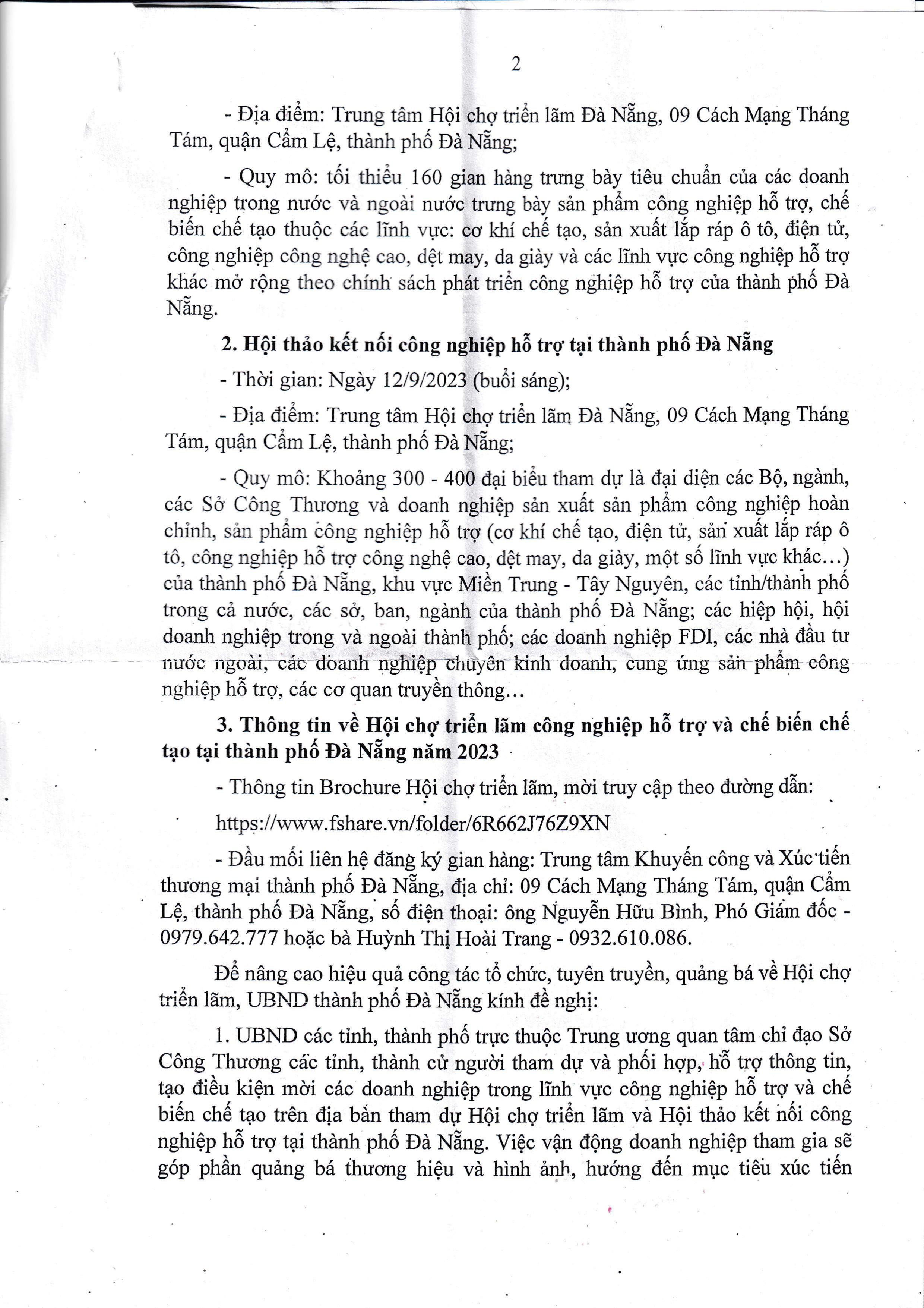 cv-3836-ubnd-tp-da-nang-hoi-cho-tl-2-1690793369.jpg