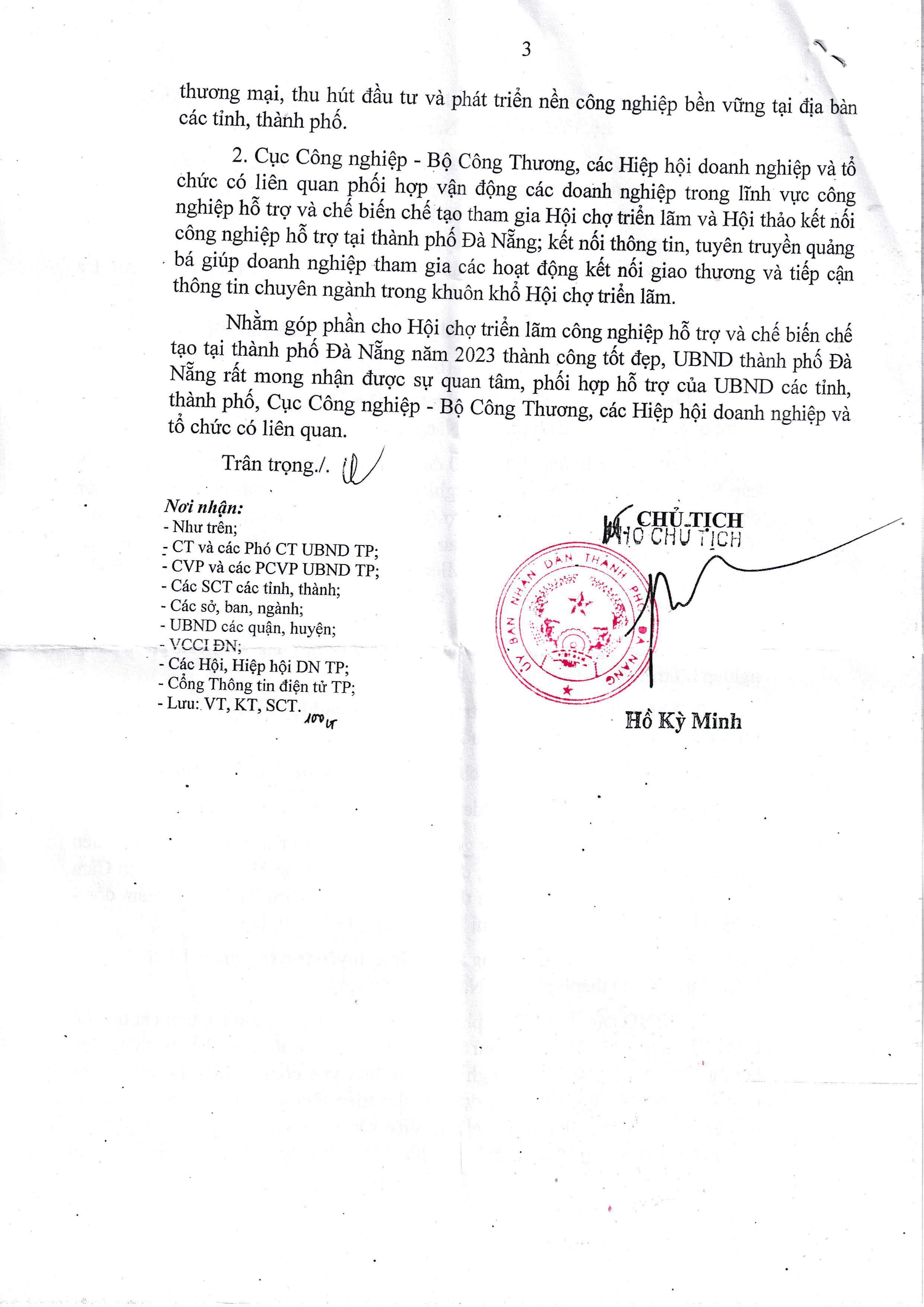 cv-3836-ubnd-tp-da-nang-hoi-cho-tl-3-1690793369.jpg