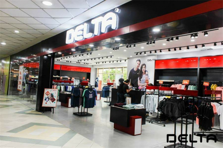 delta-5-1695982333.jpg