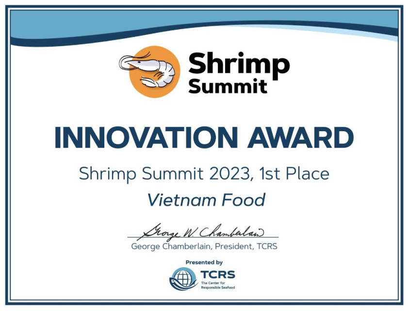 shrimp-summit-1695978710.png