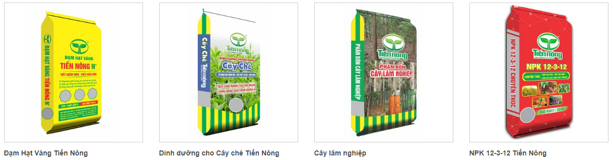 tien-nong-1-1695975529.png