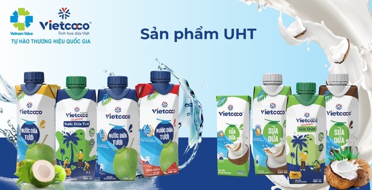vietcoco-1702354638.jpg