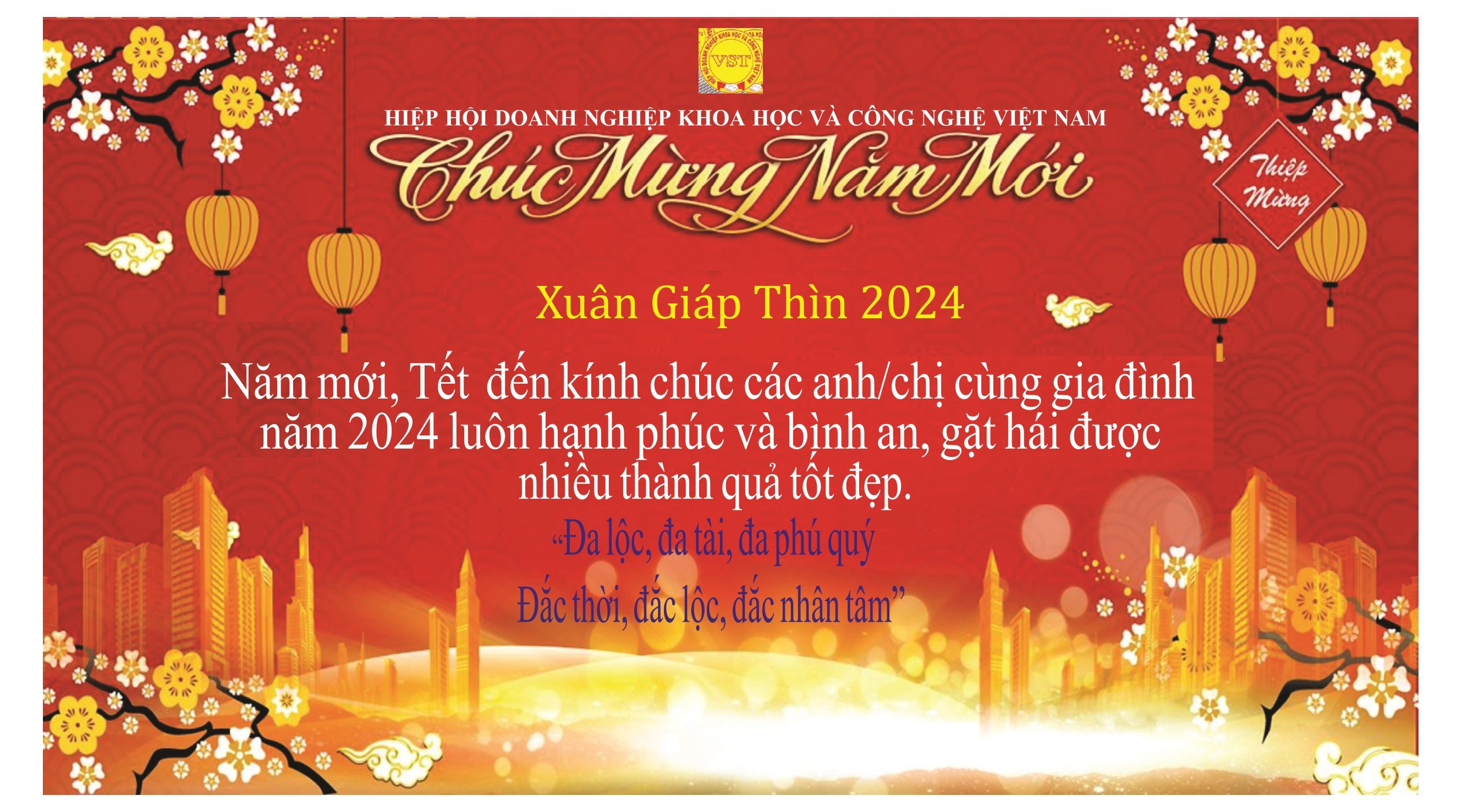 thu-chuc-mung-page-0001-1704108589.jpg