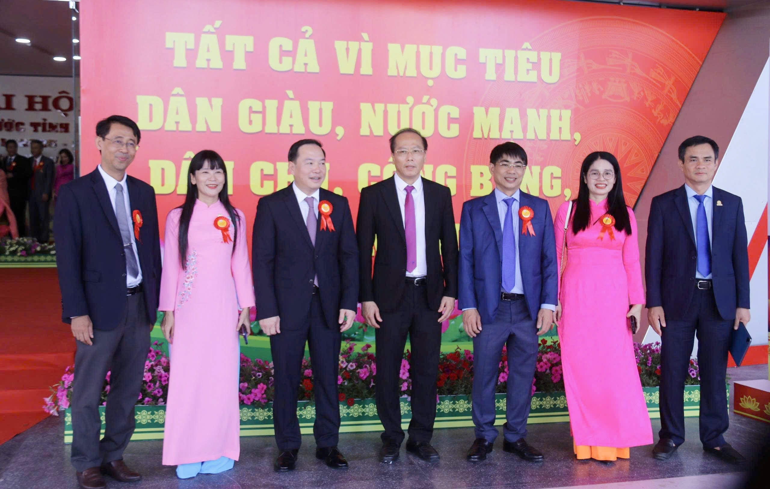 anh-truong-01-min-1760729214.jpg