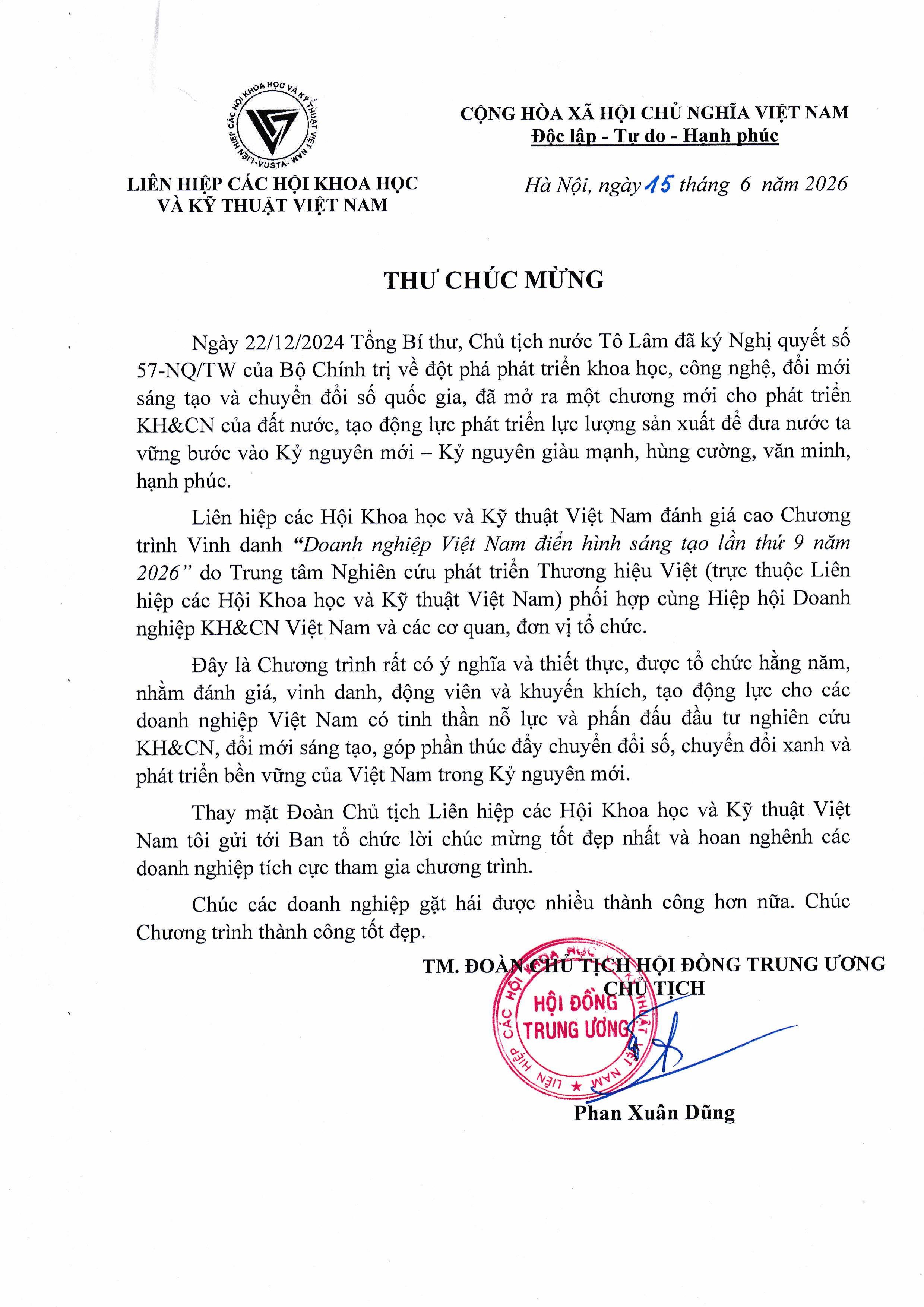 2-thu-chuc-mung-lien-hiep-1785939926.jpg