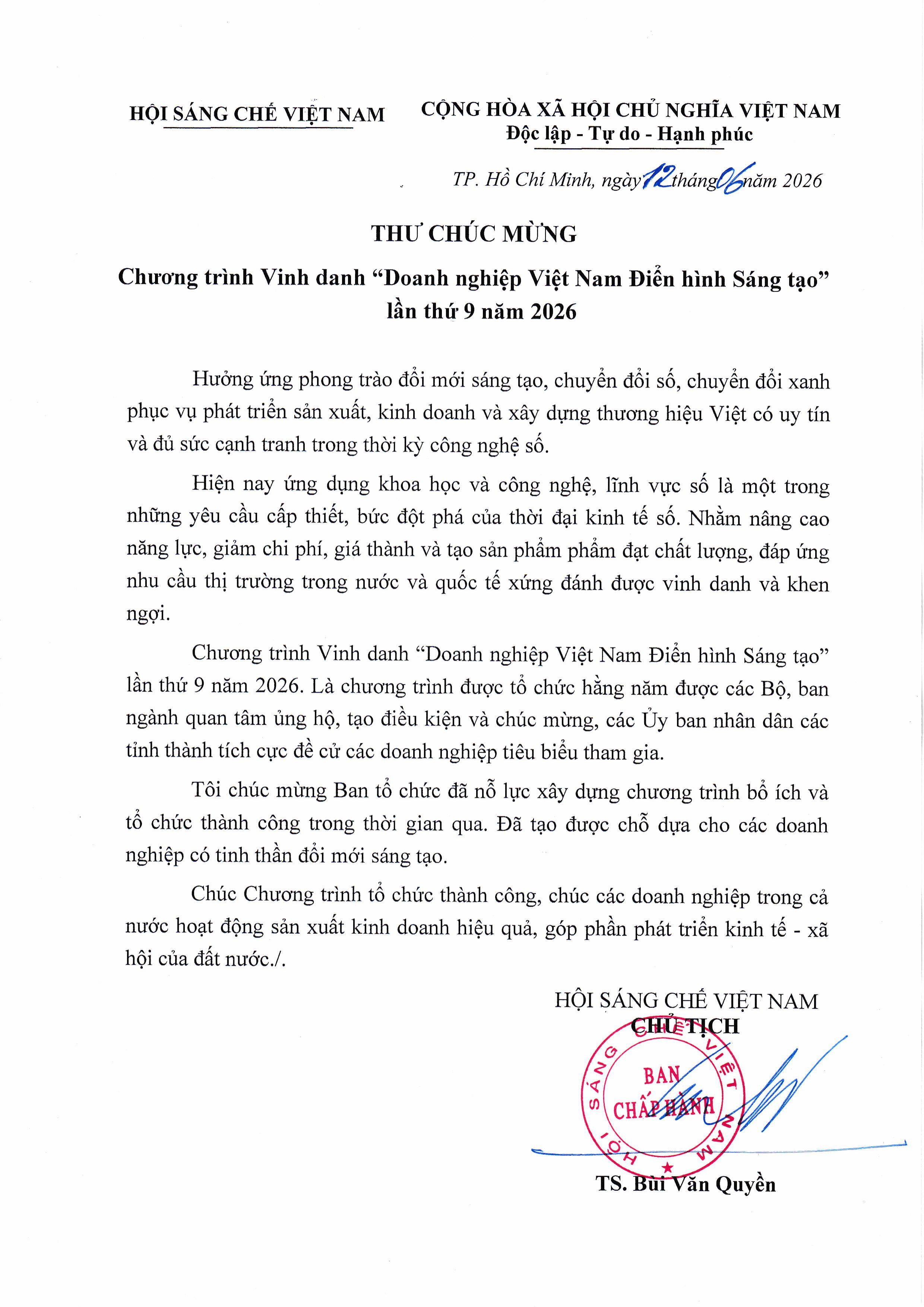 3-thu-chuc-mung-hoi-sang-che-1785939943.jpg