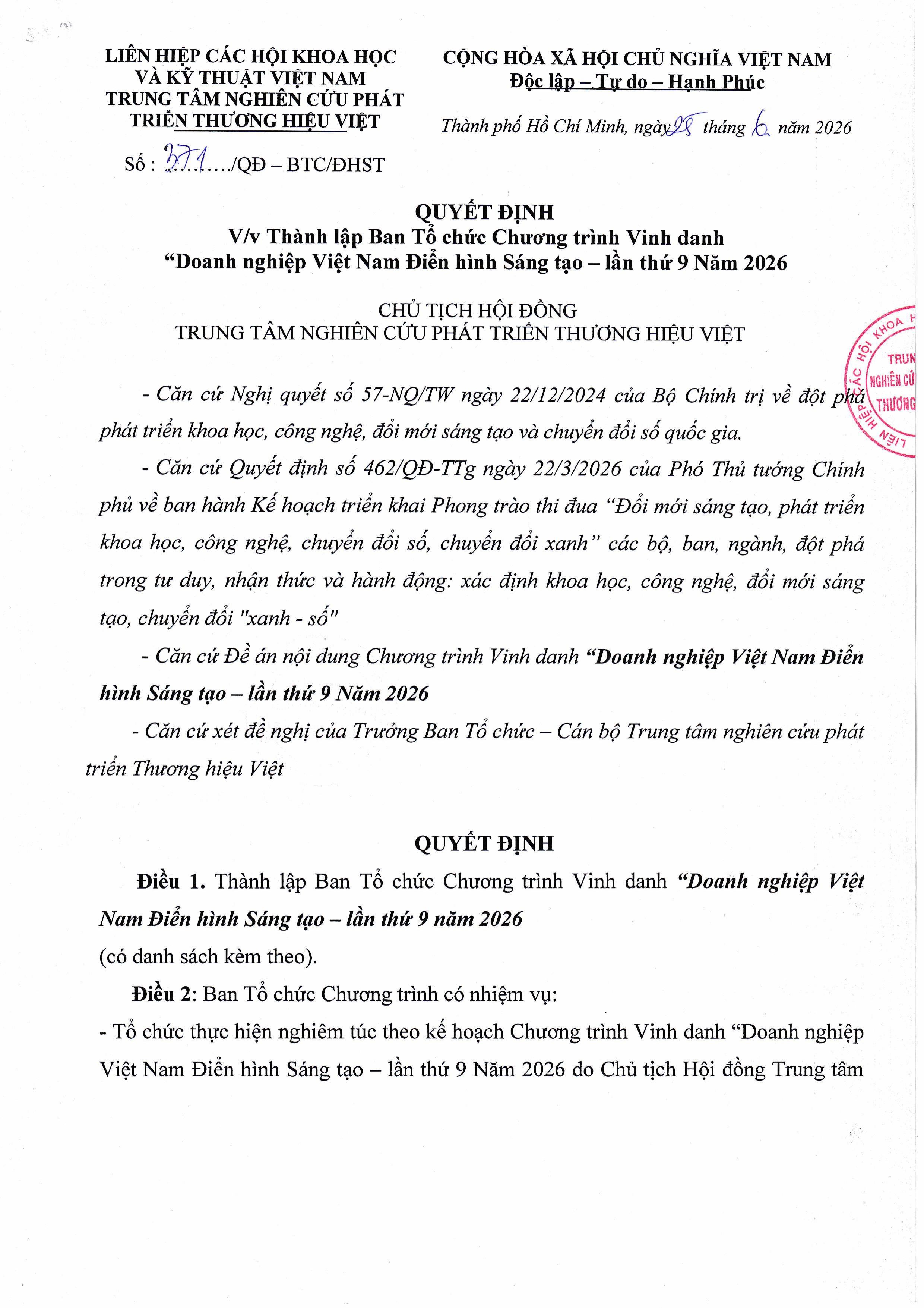 4-quyet-dinh-thanh-lap-btc-hinh-anh-0-1785940184.jpg