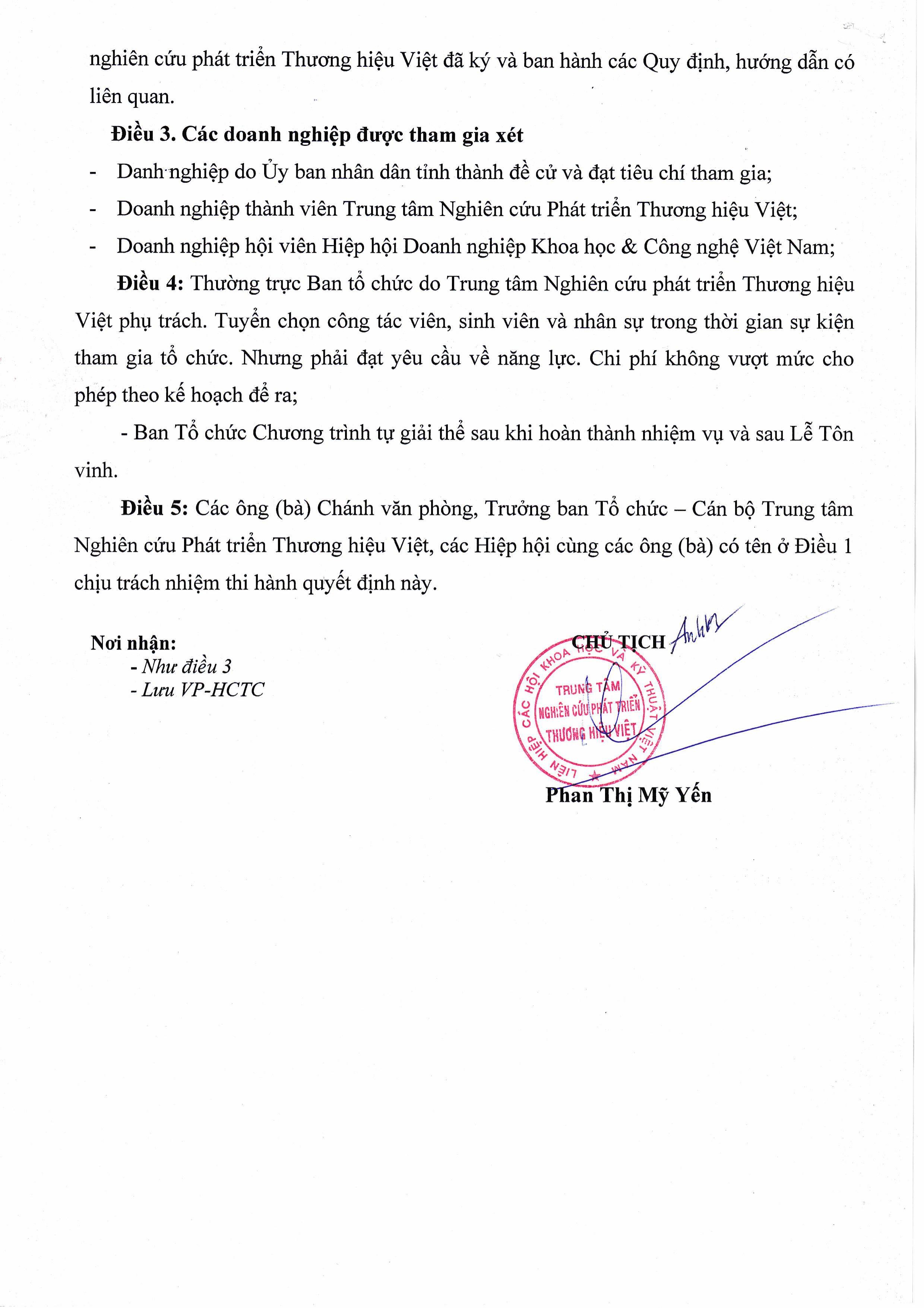 4-quyet-dinh-thanh-lap-btc-hinh-anh-1-1785940197.jpg
