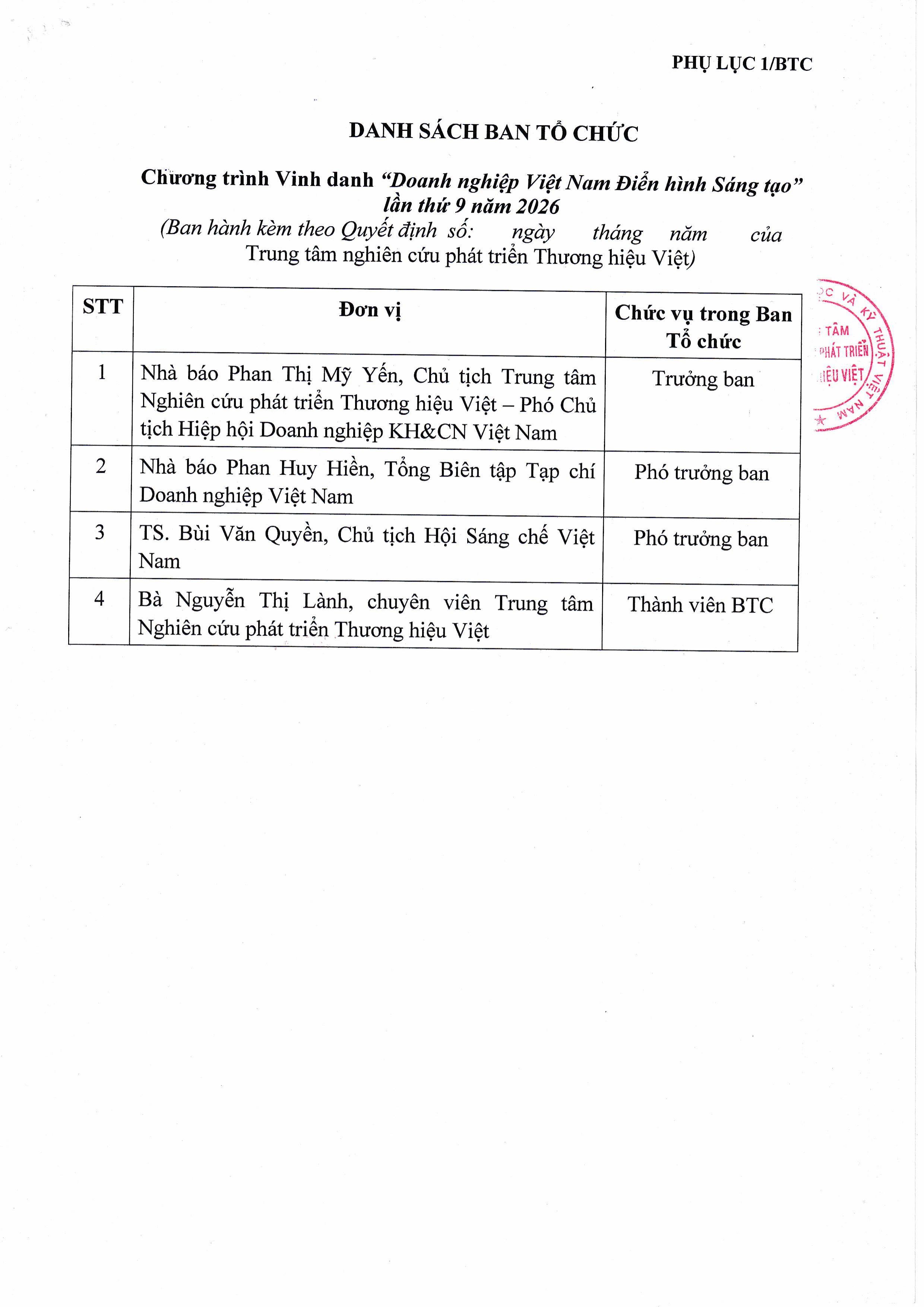 4-quyet-dinh-thanh-lap-btc-hinh-anh-2-1785940212.jpg