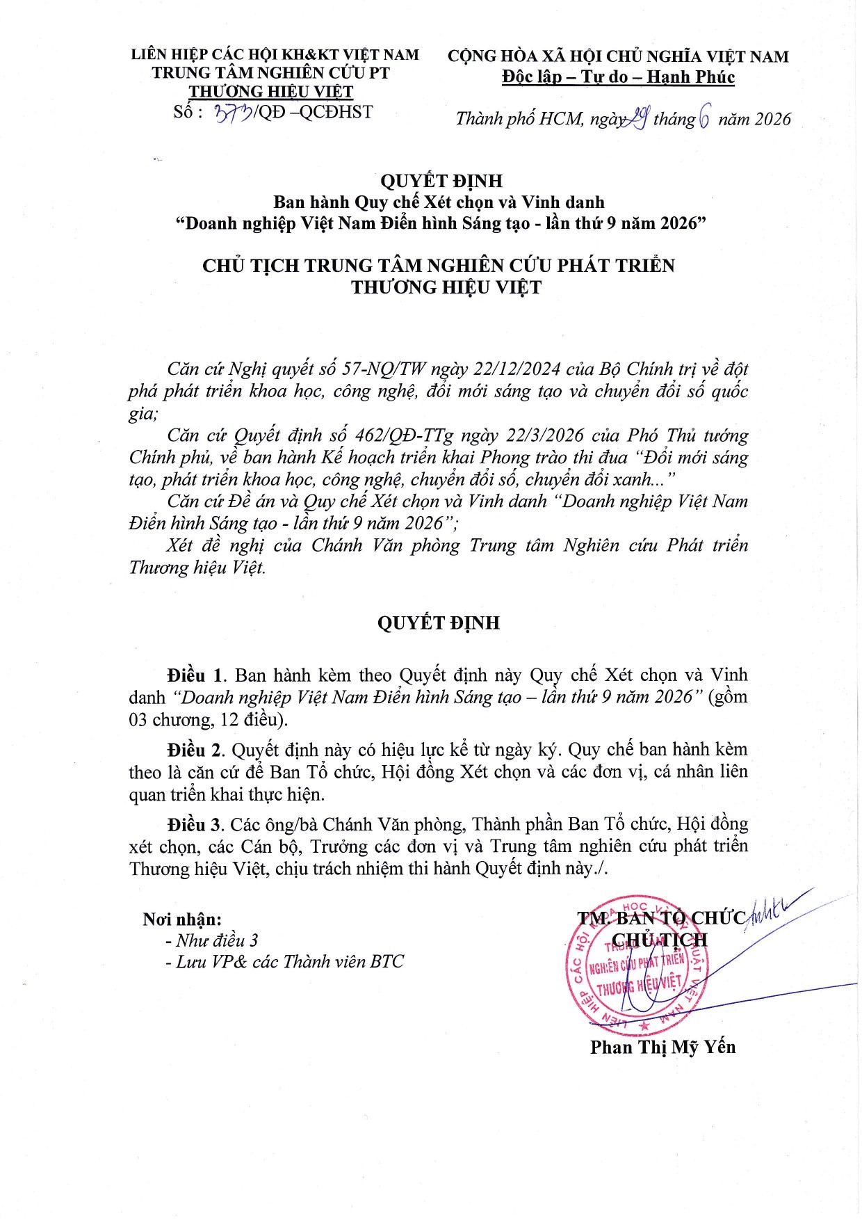 7-ban-hanh-quy-che-page-0001-1785940342.jpg